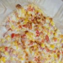 이발하기좋은날 이미지