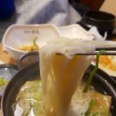 타도삼겹 삼전점 이미지