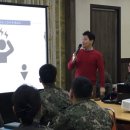 커피브릭 네이버블로그