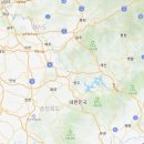 옥동현대자동차운전학원