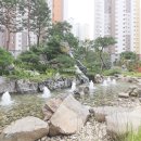 골드풍경채공인중개사사무소 이미지