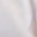 상주한의원 이미지