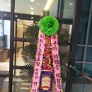 태영메딕스 이미지