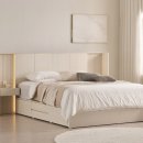 금성침대 이미지