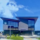 수원-1390 이미지