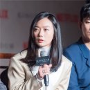 킹덤주얼리 네이버블로그