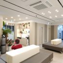 세광연합의원 | 청주손발톱무좀 통증없이 치료 후기