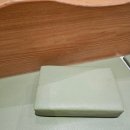 그린해수탕 | [인천 송도]온천수로 목욕할 수 있는 곳 송해온, 목욕,찜질 후기