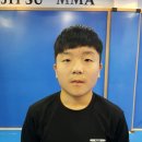 조*찬 이미지