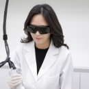 오빛나의원 이미지