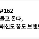 비마이비플랫폼 이미지