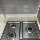 지에스25서초프랜드 | 입주청소 추천 청소프랜드 이용 후기