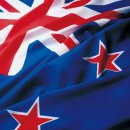 뉴질랜드이민 - 뉴질랜드사업이민 가능(뉴질랜드 남섬) 이미지