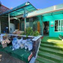 종합운동장 화장실(테니스장) 이미지