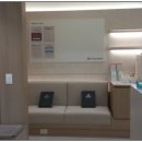 성모신경외과의원 이미지