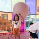 비비하우스 | 일산 비비하우스 후기 2탄(날다 후기)