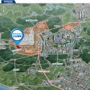 241-운정3-241 이미지