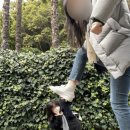 4일 지똥이와 부산&amp;거제 여행(2)[예이제게장백반,외도보타니아,대박난맛집,욜로인게트하우스,카페부엌...