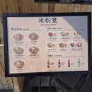 미분당 티스토리