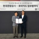 O/S카써비스 이미지