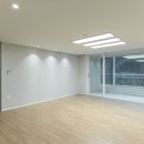 무지개마을삼성아파트 네이버블로그