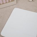 주식회사샘 네이버블로그