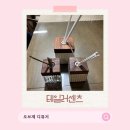 인테리어디퓨저 추천 테일러센츠 오브제 디퓨저 시그니처 세트로 완성한 향테리어