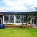 어도초어음분교장 이미지