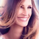 La Belle L
