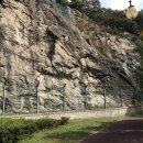 산정체육공원 이미지