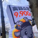 계양산흑염소