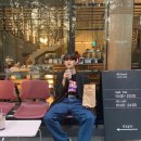 소수빈 카카오 검색결과