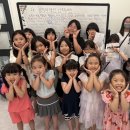 더큰빛유치원 이미지