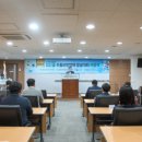 데이앤바이오(주)