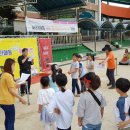 보라매동-9 이미지