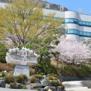 고신대학교(영도캠퍼스) 이미지