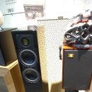 카스오디오 이미지