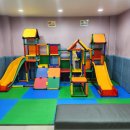 함양웰소아청소년과의원 이미지