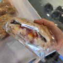 여백을채우다×와다라멘 장림점