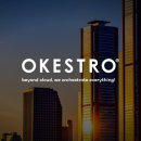 전성개발(주) 이미지