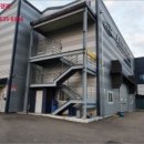 수월암2리마을회관 이미지