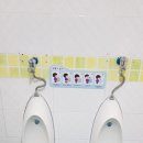 대동튼튼나라어린이집 이미지