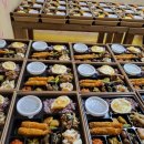 송죽경로당 이미지