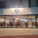 청춘밥상 - 진주시 개양로 120-16 | 청춘밥상