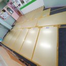 새생명지역아동센터 이미지