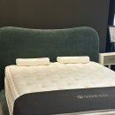 용인가구점 | 슬립웨이에서 맞춤매트리스 고르기 🛏️