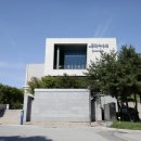 은하수공원1 이미지