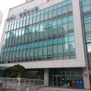 파주시립중앙도서관 이미지