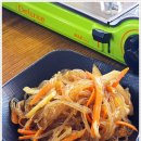 전라도 여수식당 이미지