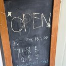 봉명철물